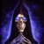:iconkanderson624: