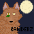 :iconkanderz: