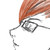 :iconkandescent: