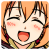 :iconkandex: