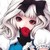 :iconkandi-cane-lane: