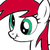 :iconkandi-dino:
