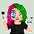 :iconkandi-dreams: