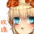 :iconkandi-kandie: