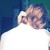 :iconkandi-kid-domination: