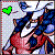 :iconkandi-raver: