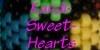 :iconkandi-sweet-hearts: