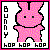 :iconkandi: