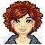 :iconkandiarray: