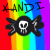 :iconkandichaaan: