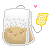 :iconkandichams:
