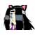 :iconkandie-canine: