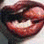 :iconkandied-darkness: