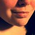 :iconkandiedkisses82: