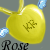 :iconkandiedrose: