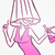 :iconkandiedtaikou: