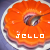 :iconkandiek:
