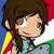 :iconkandiesquirrel:
