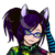 :iconkandifiedkitten: