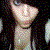 :iconkandii-reaper: