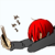 :iconkandii-reaper: