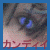 :iconkandii: