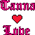:iconkandiik: