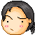 :iconkandiikane: