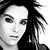 :iconkandiikisses-x: