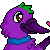 :iconkandiipanda: