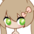 KandiiSun :iconkandiisun: