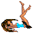 :iconkandiixrs: