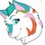 :iconkandikatkreations: