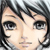 :iconkandikatt: