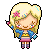 :iconkandikawaii: