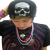 :iconkandikid-raver: