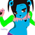 :iconkandikiller:
