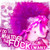 :iconkandikitten: