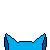 :iconkandimixx: