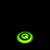 :iconkandinsky00: