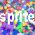 :iconkandisprite: