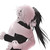 :iconkandita03: