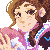 :iconkanditehcat: