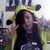 :iconkandixkittie: