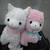 :iconkandjphotography: