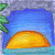 :iconkandlelite: