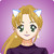 :iconkandlelover: