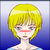 :iconkandlelover: