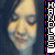 :iconkandles: