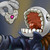 kandlin :iconkandlin: